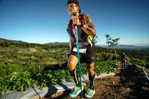 BIB: 
                            <button type="button" onclick="openModal(19114402)" class="btn btn-primary btn-sm float-right btn-popup" data-toggle="modal" data-target=".modal-high-quality">
                        <i class="fas fa-shopping-cart"></i> Add to Cart
                    </button>
                                            <button type="button" onclick="isThisMe(19114402, true)" class="btn btn-success btn-sm float-right btn-popup btn-isme hidden" data-toggle="tooltip" data-placement="bottom" title="นี่คือรูปของคุณใช่ไหม คลิกที่นี่เพื่อเอาเข้าอัลบั้ม">
                        <i class="fas fa-plus"></i> Add to album
                    </button>
                    <button type="button" onclick="isThisMe(19114402, false)" class="btn btn-warning btn-sm float-right btn-popup btn-isnotme hidden">
                        <i class="fas fa-ban"></i> Remove from album
                    </button>